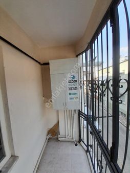 Aydogdu Mah 3+1doğalgazlı Merkezi Konumunda Satılık Daire