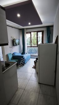 Denizli/çamlaraltı Mahallesi Emsan Farikası Üzeri Eşyalı Kiracılı Apart