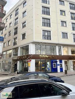 Çınar Emlak'tan Beyaz Saray Projesinde Satılık Daire