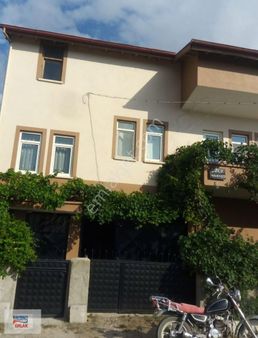 Niğde Kemerhisar Cumhuriyet Mah.satılık Dubleks