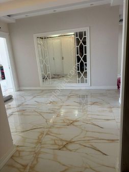 Premar Pro Gayrimenkulden Winston Avm Civarında 4+1kiralık Sıfır Daire