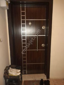 Manisa Ahmetli Ulucami Mahallesinde 3+1 Doğal Gazlı 120m² Daire Satılık