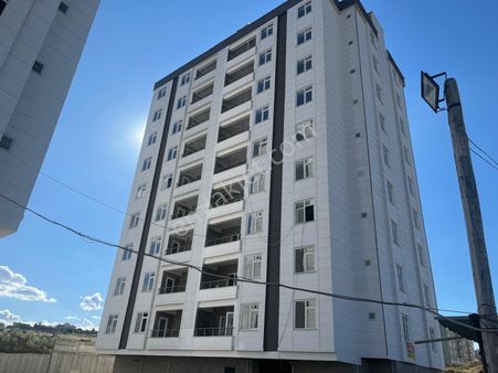 Kılıçoğlu Emlaktan Kiralık Ultra Daire