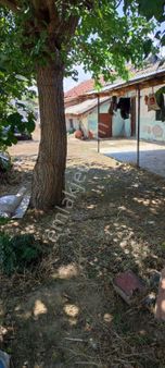 Karakavak Çevre Yolu Cephe Ev Ve Arazi Verilecek