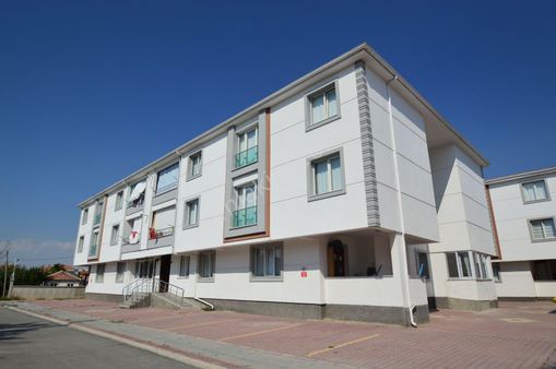 Türbe Mah. 3+1 Arakat Kombili Güney Cephe Satılık Daire