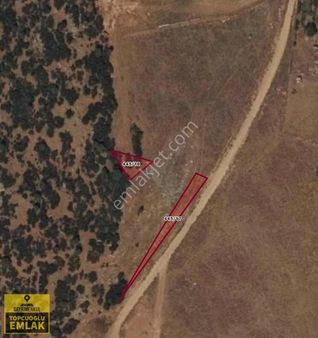 330m2 Korkuteli Kargalık Mah 4.500m2 Kullanım Alanı Yatırımlık