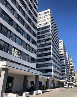 Mamak İnciyaka Konutlarında Satılık 4,5 ,+ 1 Daire