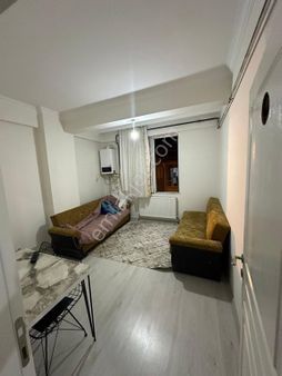 Afyonkarahisar Velioğlu Prime Emlaktan Erenler Mahallesi 2+0 Daire