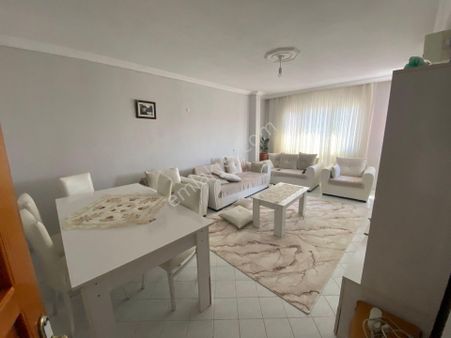 Acill Konak Çınartepe Mah.de 5 Katlı Komple Satılık Manzaralı Satılık Müstakil Bina(ev)