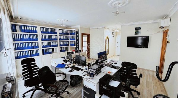 Krediye Uygun Dubleks Daire