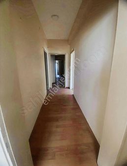 Prestij Emlak'tan Karakaş Mahallesinde Satılık 3+1 Daire