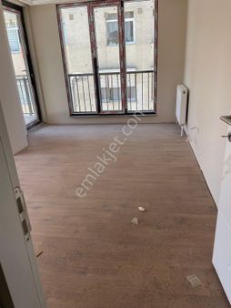 Tiamo’dan Sıfır 2+1 3kat Kombili Asansörlü Kapalı Otoparklı