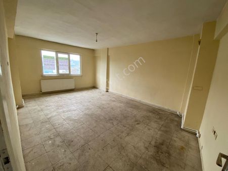 Acill Aydın Nazilli İsabeyli Mah.de 3+1 130m2 Ayrı Mutfak Havadar Satılık Daire