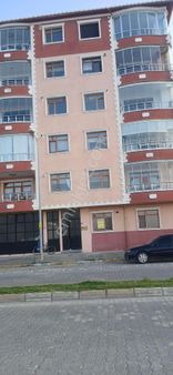 Kastamonu İnebolu Cunurye Mahallesi Giriş Kat Kiralık Daire