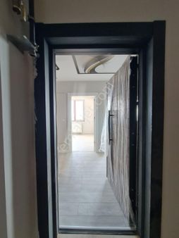 Zeytinlık Mahallesinde 2+1 Lüks Sıfır Daire