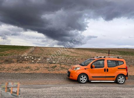 Başkan Emlaktan Satılık Seyitgazi Ayvalı Köyünde 2.928 M2 Tarla