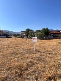 Çınar Emlak’tan Satılık Arsa