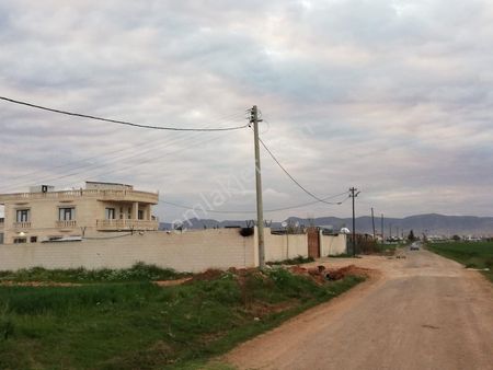 Satılık, 2katlı Şato Gibi Villa,1500m2 Alan İçinde Hiçbir Eksiği Yok.