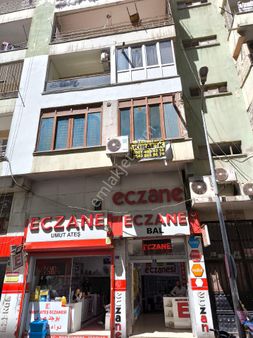 ✅cennet Gyo'dan Satılık 2+1 Geniş Daire