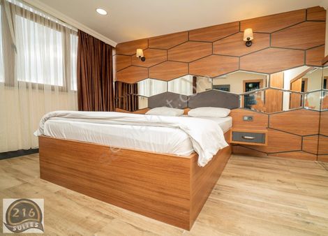 Sizlere Özel Fiyatlar Pendik Merkez Ulasımı Kolay Temiz Daireler