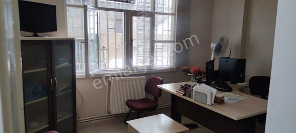 Satılık Daıre Yenısehır Adlıye İle B.şehir Beledıye Yakın