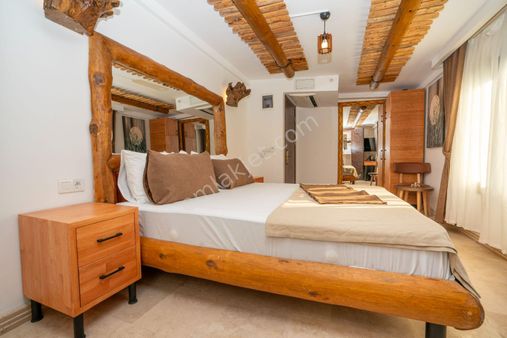 Ataşehir Günlük Kiralık Lüks Ve Hijyenik Daireler