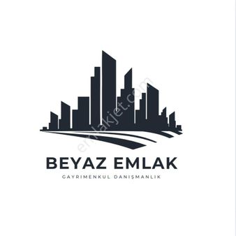 Beyaz Emlaktan 3+1 Kiralık Daire