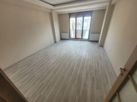 Kartal Petroliş De Satılık Dubleks