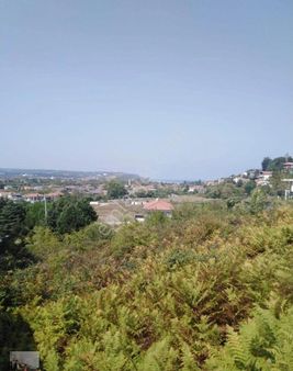 Acil Satılık % 45 İmarlı Arsa