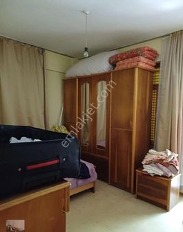 Acil Satılık Daire