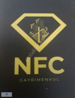 Çiğli Şirintepe'de Kentsel Dönüşüm Projesi Hazır Satılık Arsa