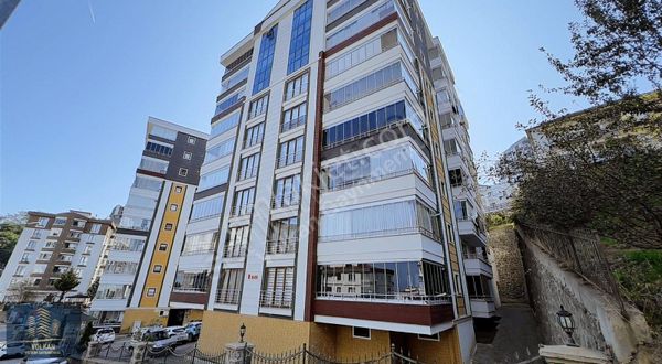 Volkan Yatırım Gayrimenkul'den Soğuksu'da Satılık Daireler