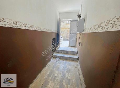 Gümüştekın De Süper 90m 2+1 , D.gazlı Daire