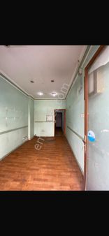 Fırsat Kiralık Dükkan Gazi Caddesi Arçelik Karşı Arası