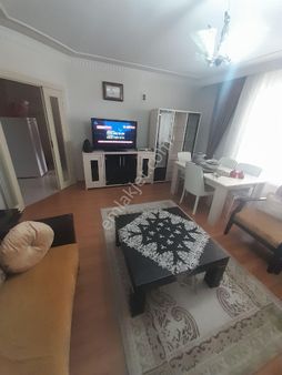 Satılık 3+1 Dublex Daire