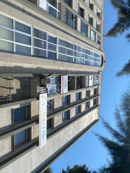 Gıda Çarşısı Akbank Üzeri Satılık Ofis