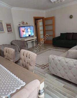 Tiamo'dan Masrafsız 2+1 90m Merkezı Isıtmalı 1kat Tertemiz