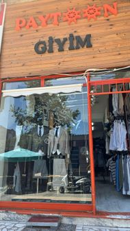 Tekirdağ Süleymanpaşa Gayrimenkulden Satılık Köprübaşında Dükkan