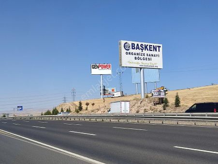 Bahçem Araç Takaslı Satılıktır