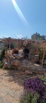 Bizim Emlak'tan Sağlık Köyünde Satılık Çiftlik Ve Köy Evi