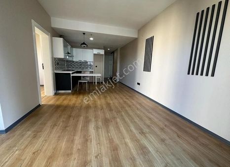 İnnovia 2 De 1+1 Yatırımlık