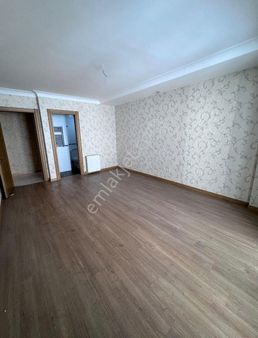 Beylikdüzü Beykentın En Elit Sitesi Olan Vista 4 Te Geniş 3+1