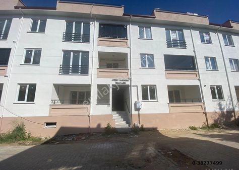 Deniz Gayrimenkul Den Satılık Deniz 25 Metre Mesafede 1+1 Daireler