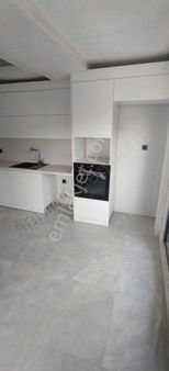 Novada Ritim42de Fırsat Üç Arti Bir Daire