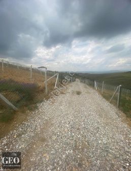 Aydıncıkta 200m² Yan Yana İster 200 M² İster 400m² Satılık Bahçe