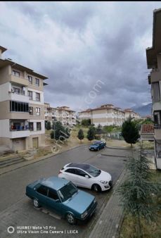 Karahasanlı Erdoğan Tokilerde Satılık 2+1 Daire