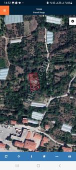 Şanli Gayrimenkul Fırsat Bahce Alpagutta