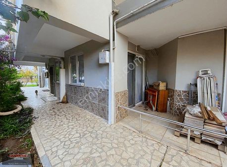 Fırsat Çağlayanda Tek Tapu 2 Mülk 1'i Dükkan Diğeri 1+1 Ev