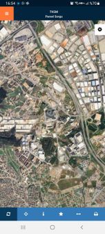 Kocaeli/çayırova/şekerpınarı Org. De Mükemmel Konumda Arsa ( Fabrika ) Karşılığı Verilecektir.