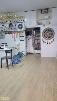 Doğanay Mahallesinde Satılık Bakımlı Dükkan